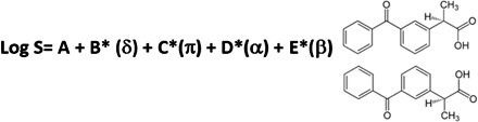 Ketoprofeno - Wikiwand